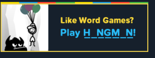 The ad.